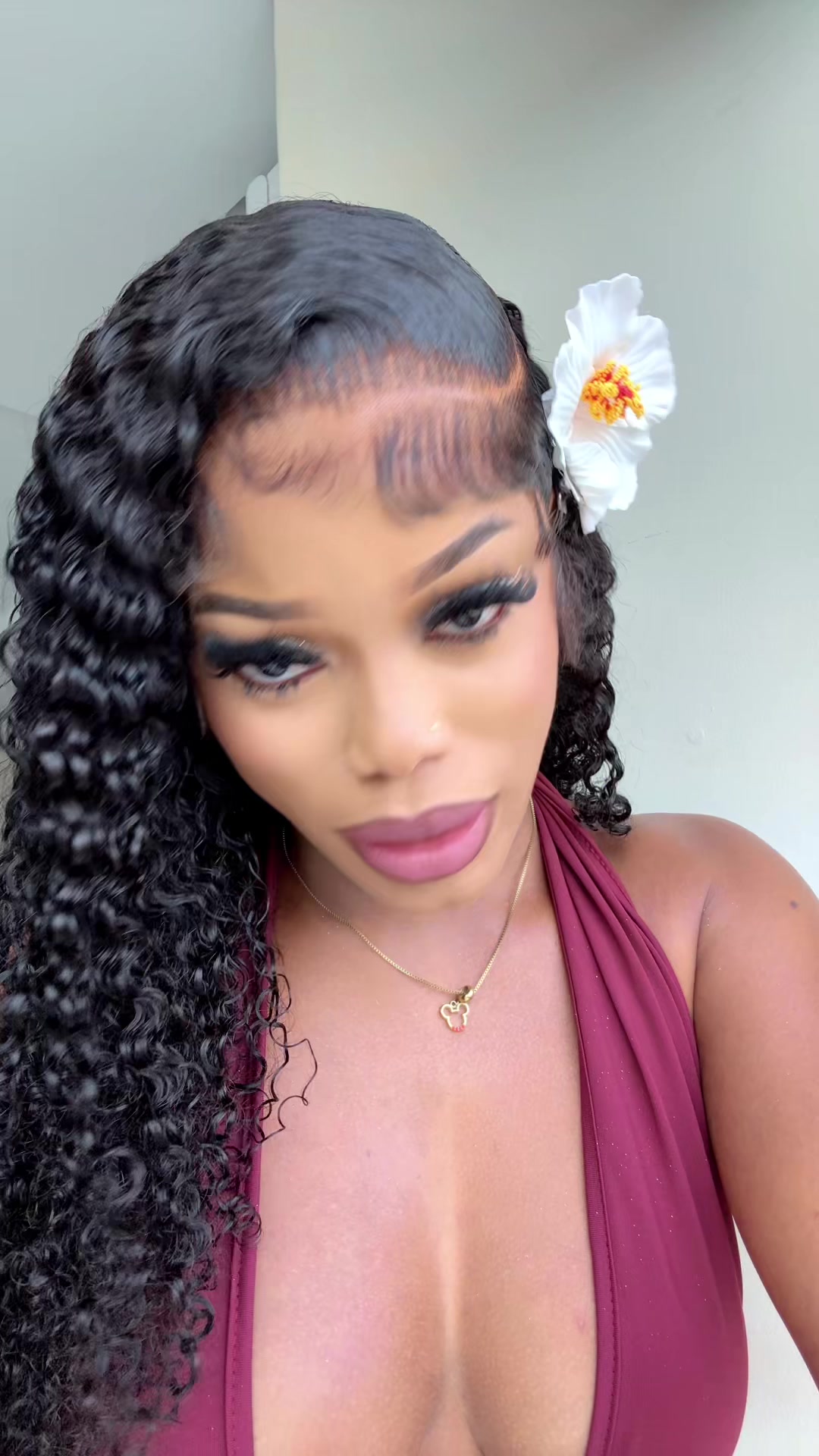 @Pinky🩷🇯🇲