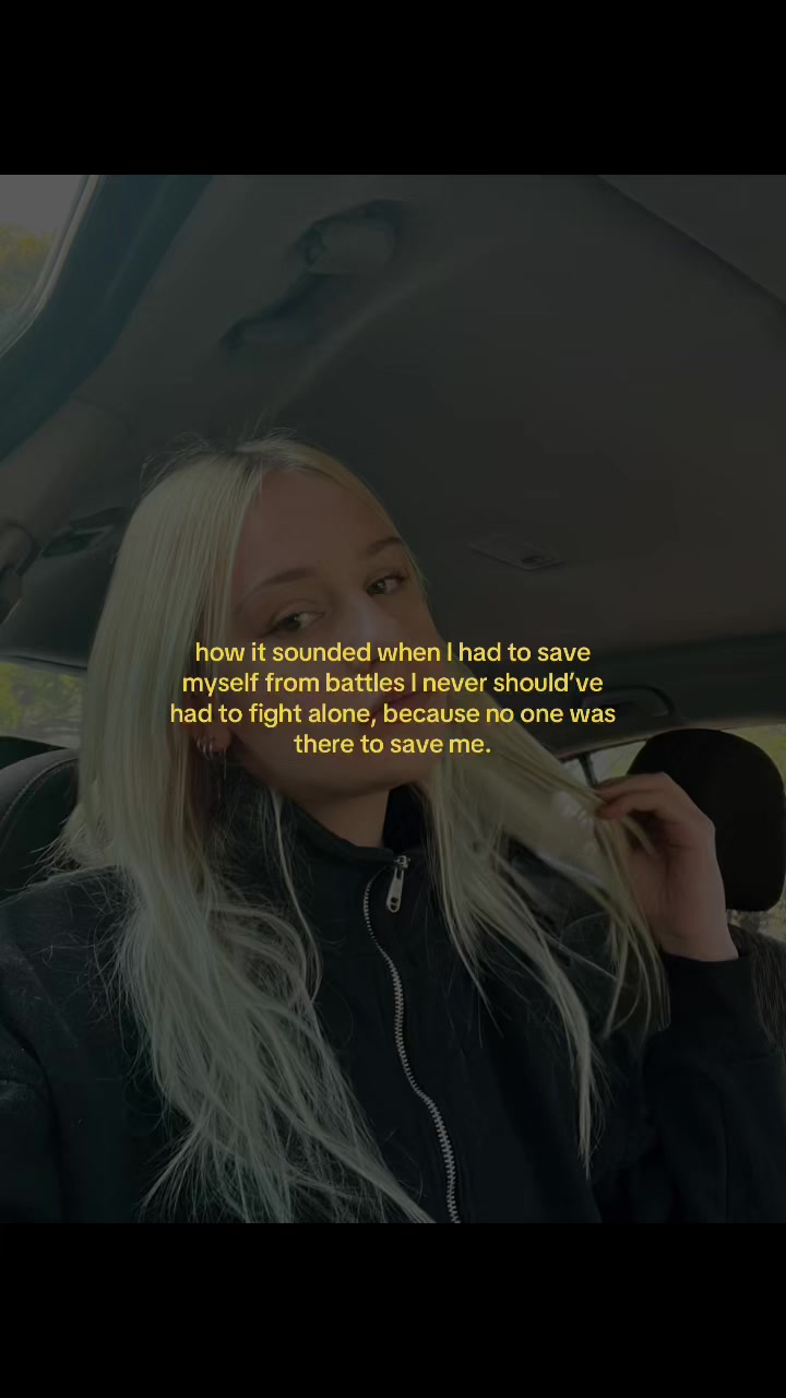 @nia ๐