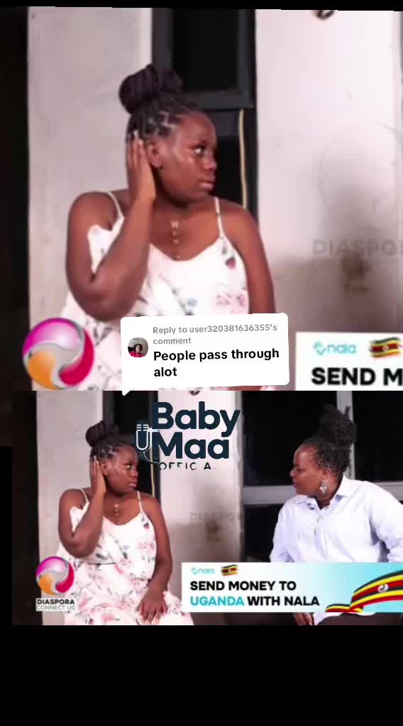 @💫🌺Baby Maa ✨ Official 🌺💫