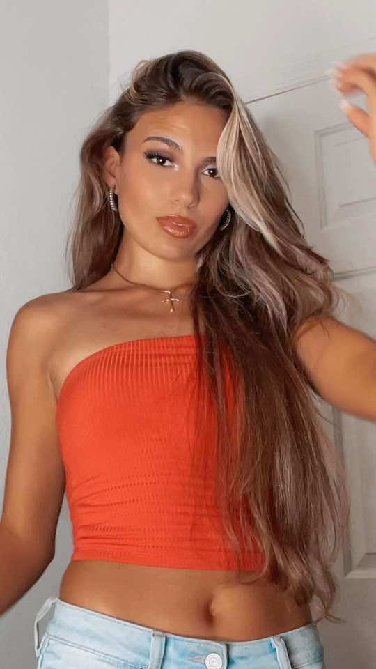 @Kassidy Kaela