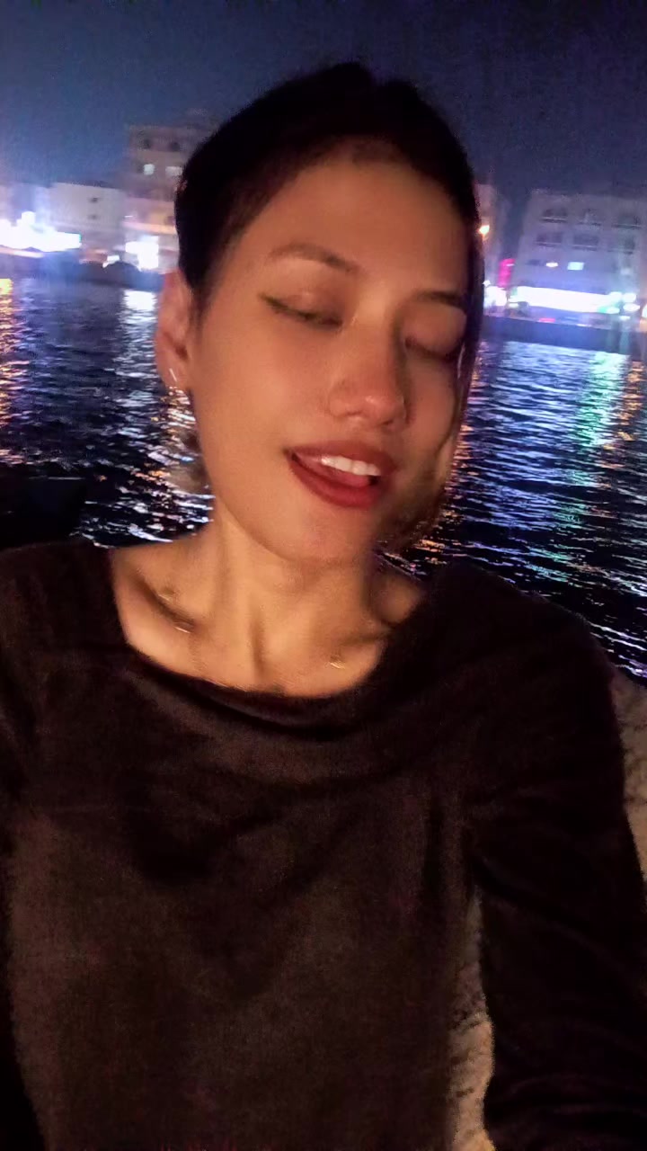 @N!Mu$@🥰🧿🧿