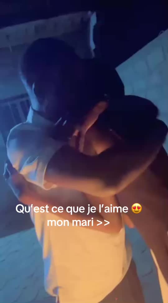 @XollouAdamakanté🥀