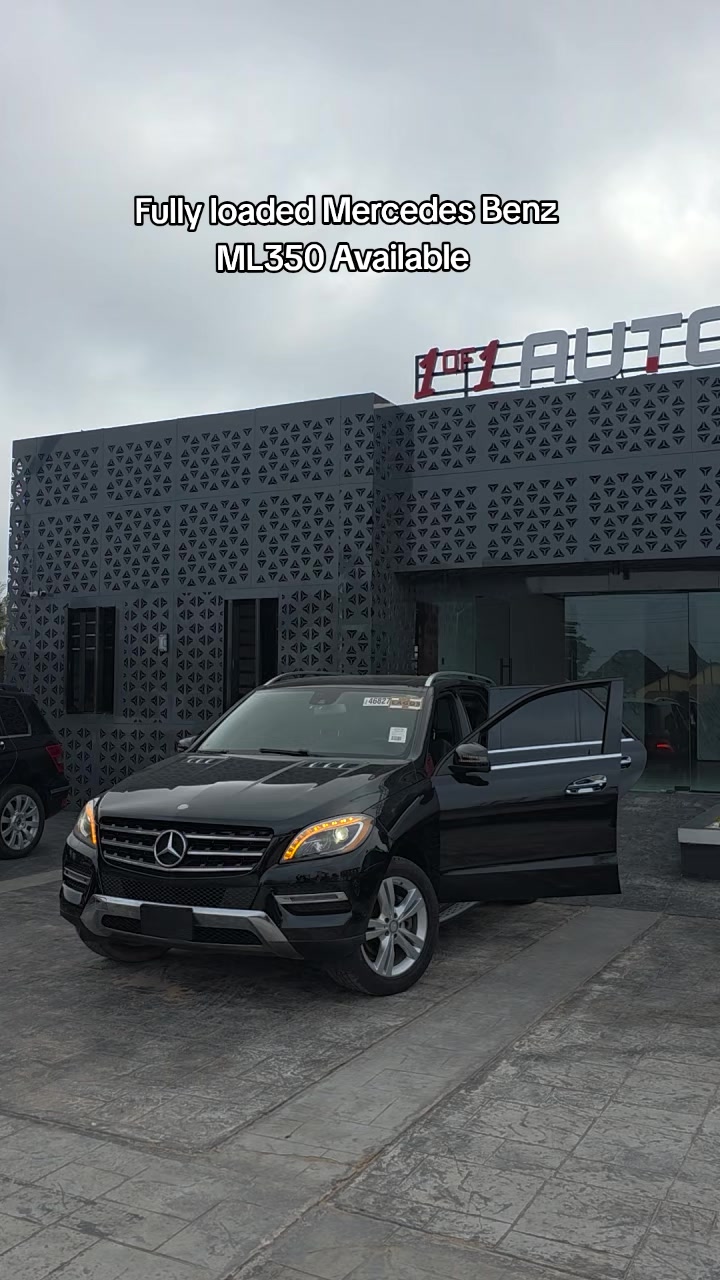 @Benin Cars Deals "Champion"