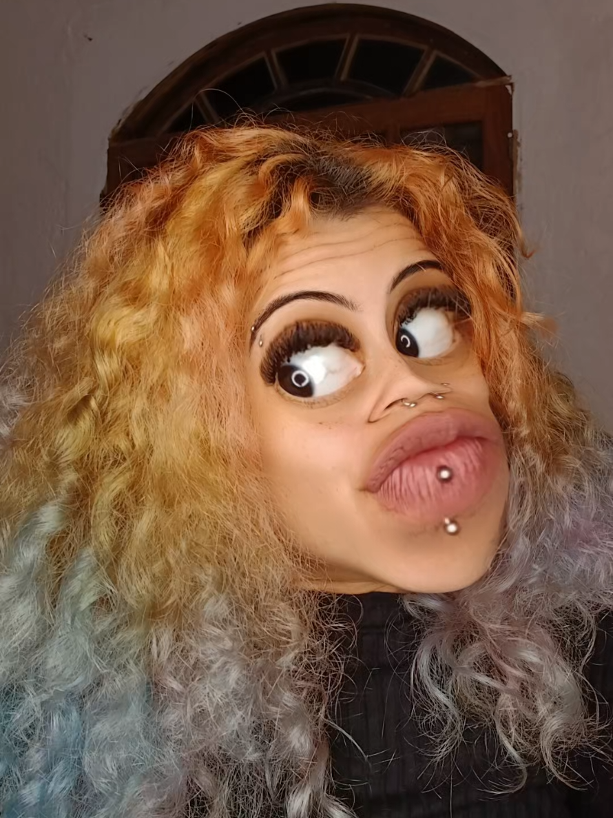 @michaa__