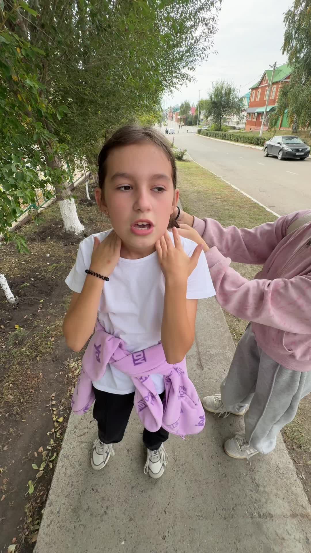 @reginkaa🤓