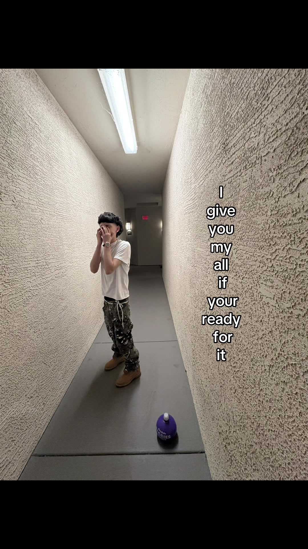 @3