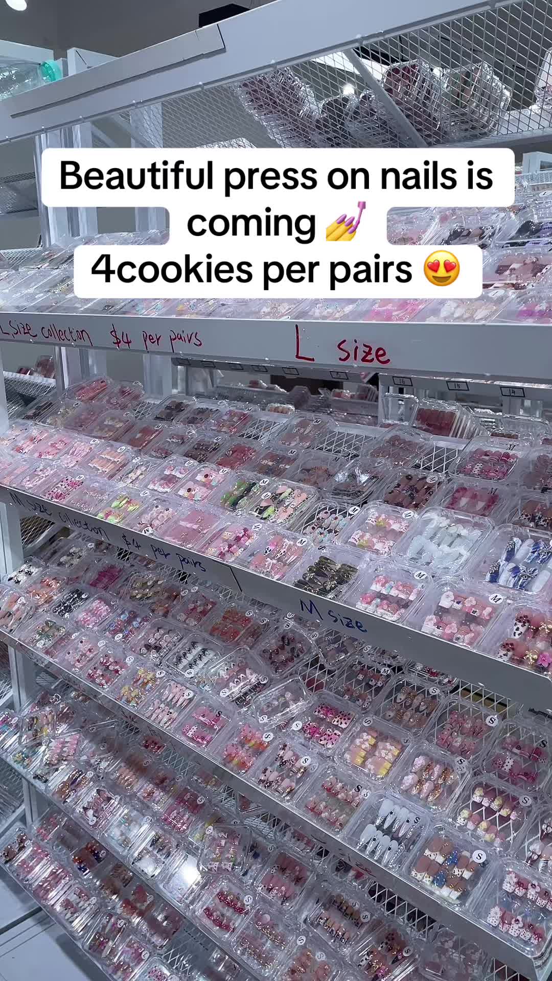 @ViVi
