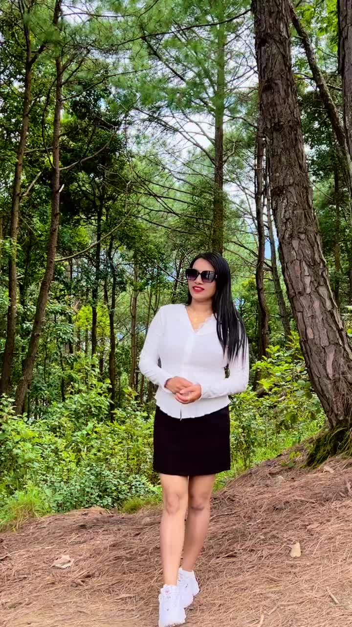 @Sabbu❤️