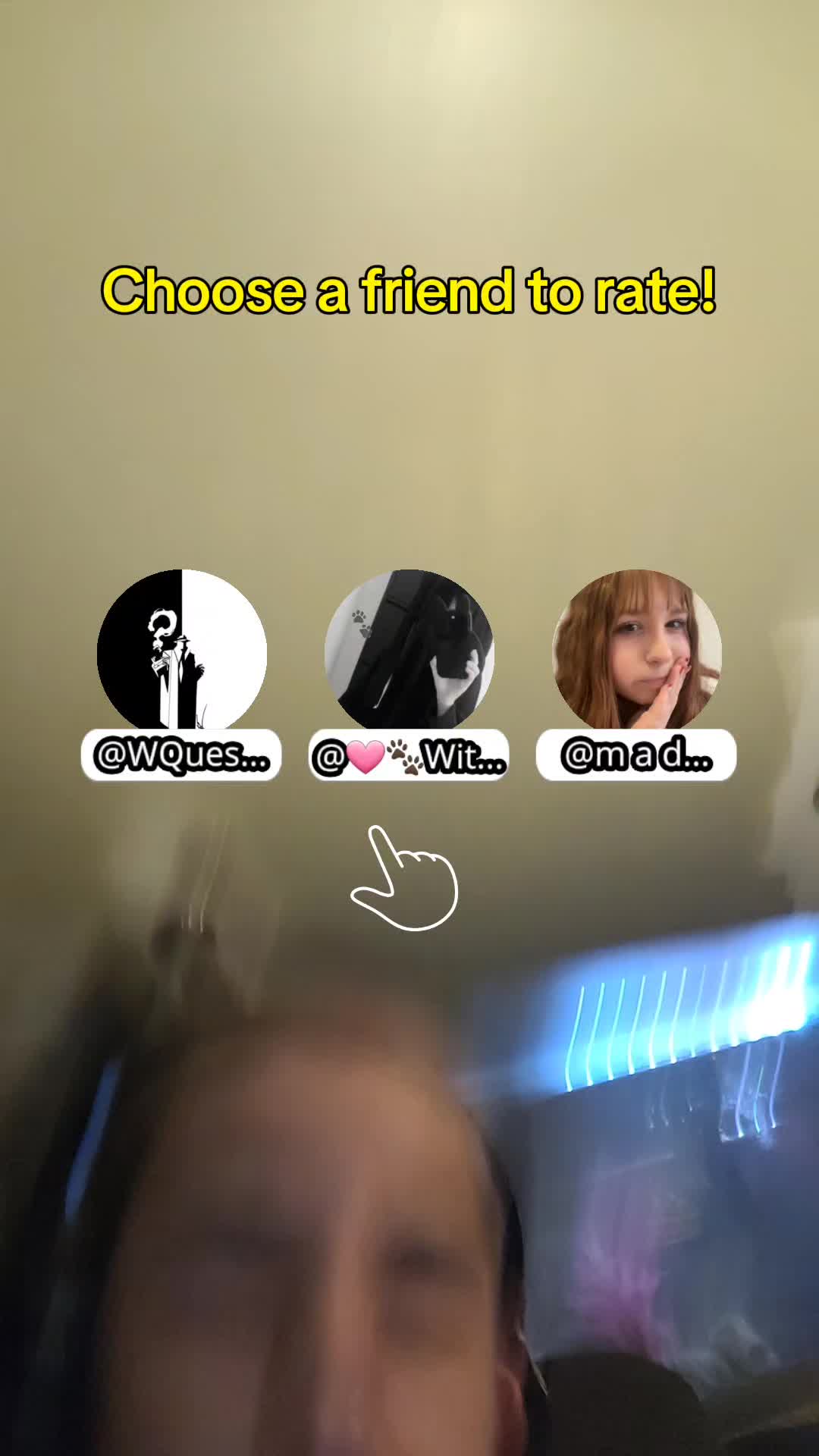 @👌jk👌