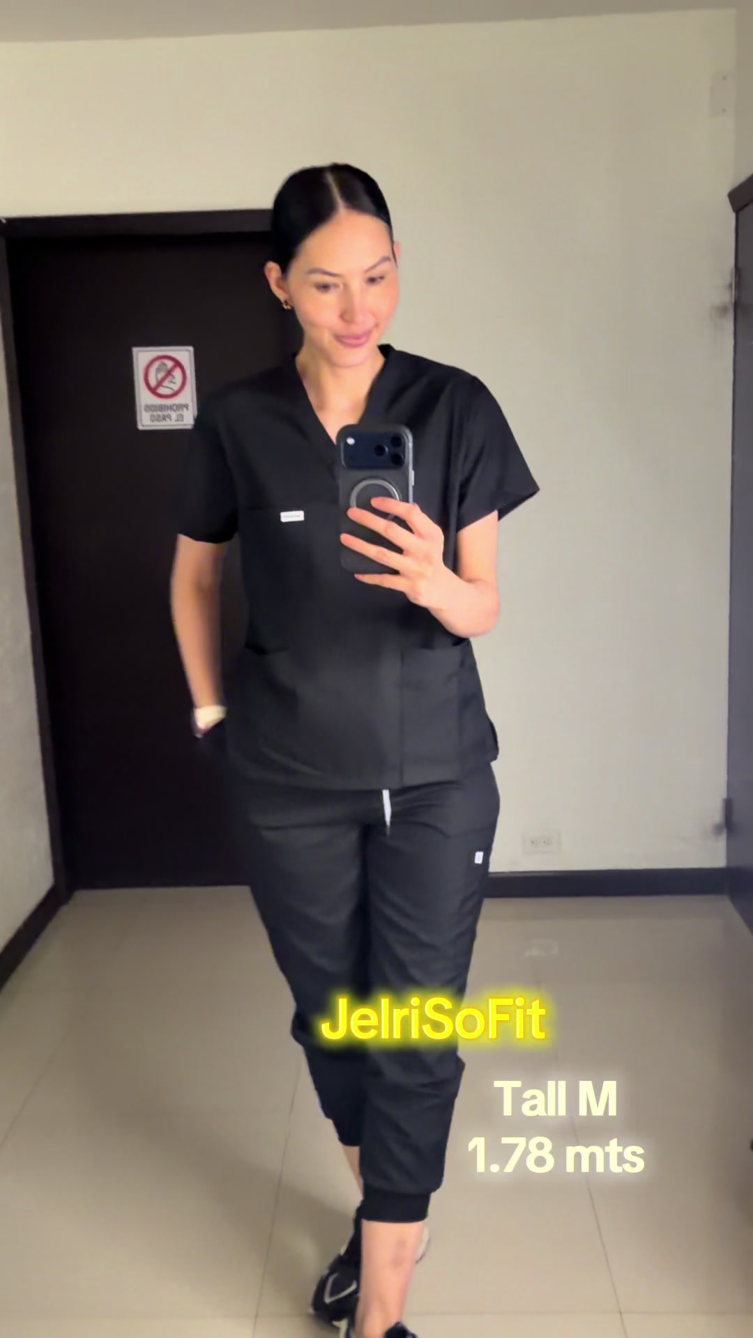 @Victoria Acosta Nutri