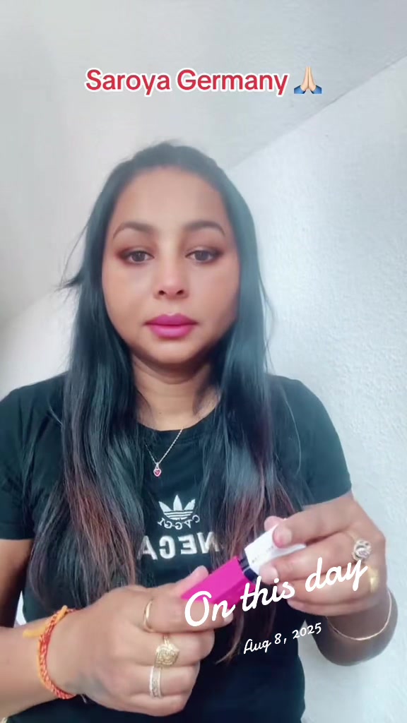 @Harleen kaur saroya