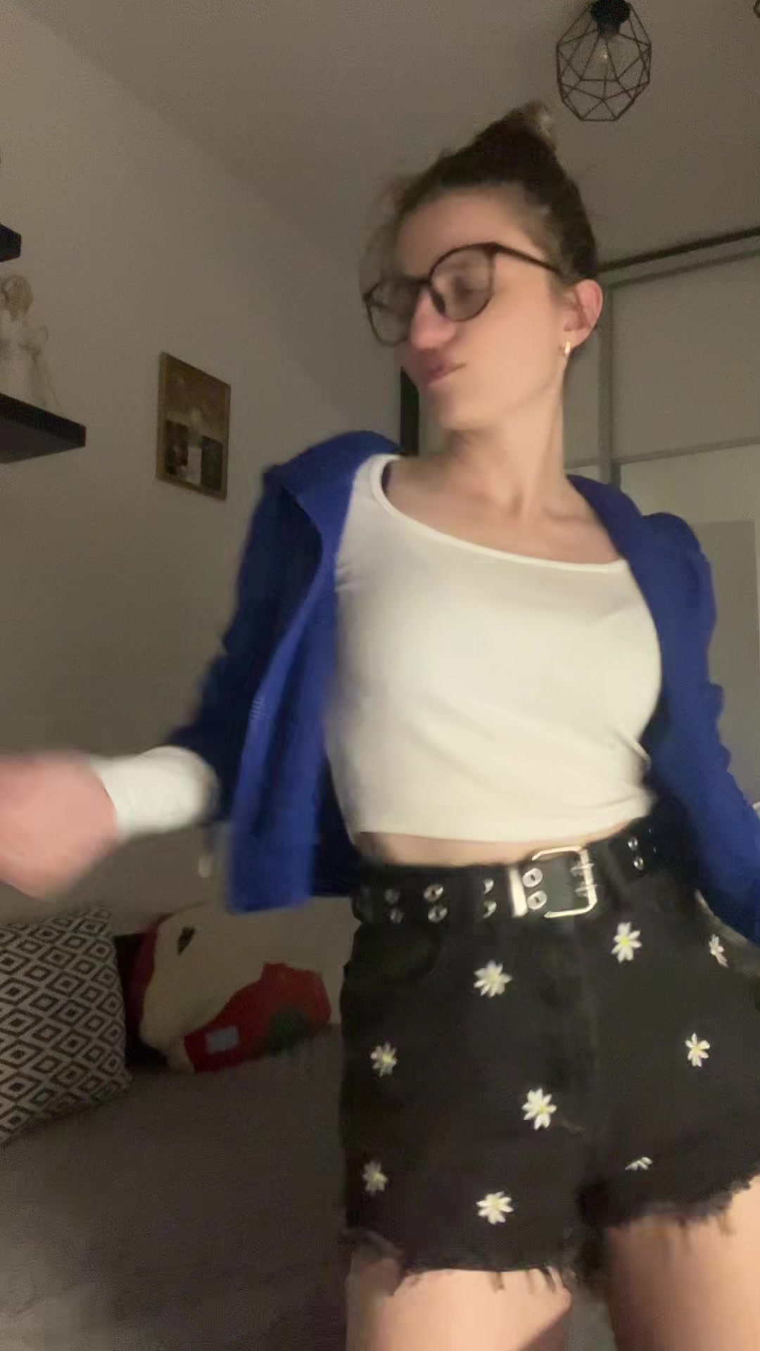 @x.linka.3x