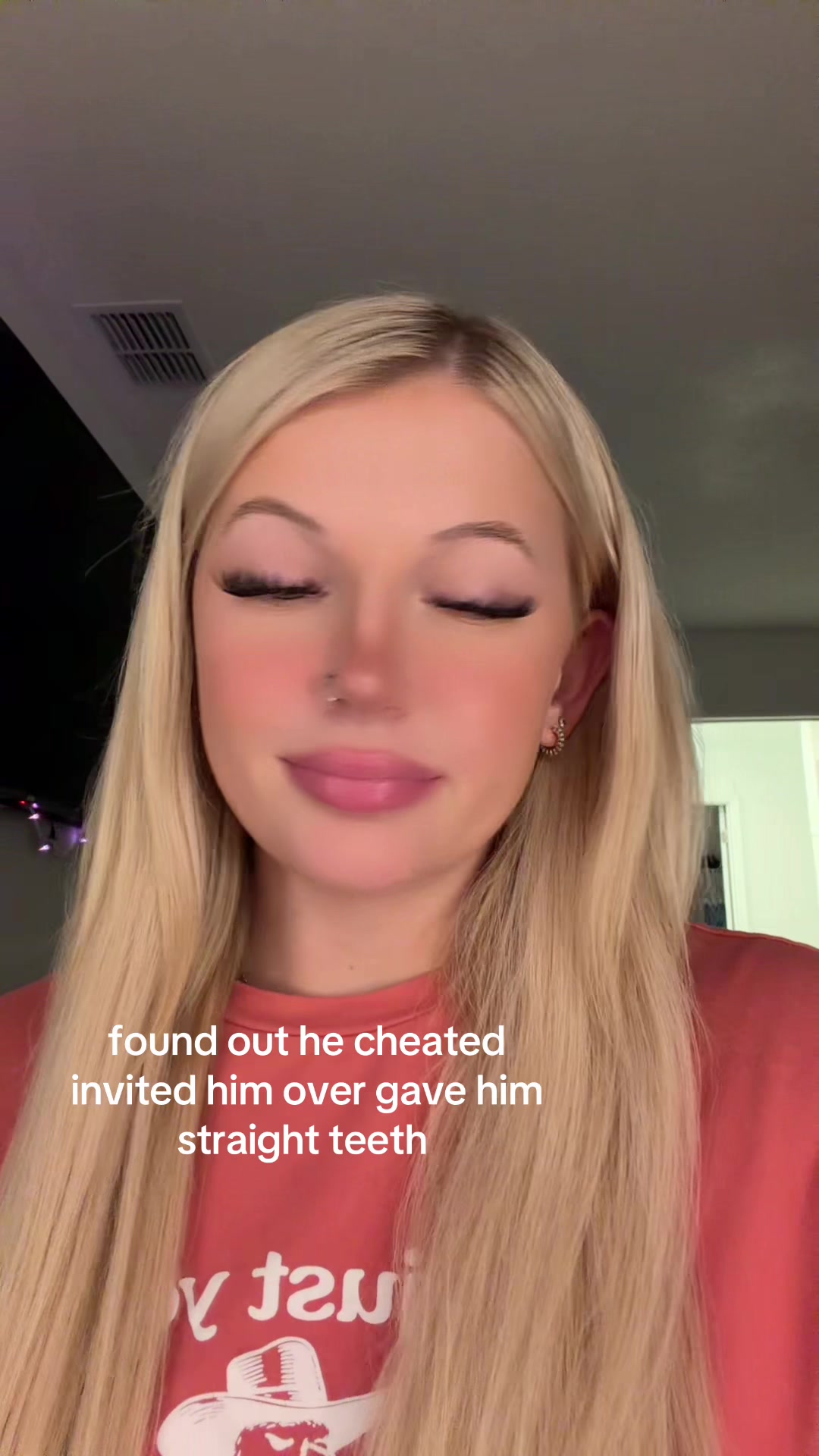 @lexii