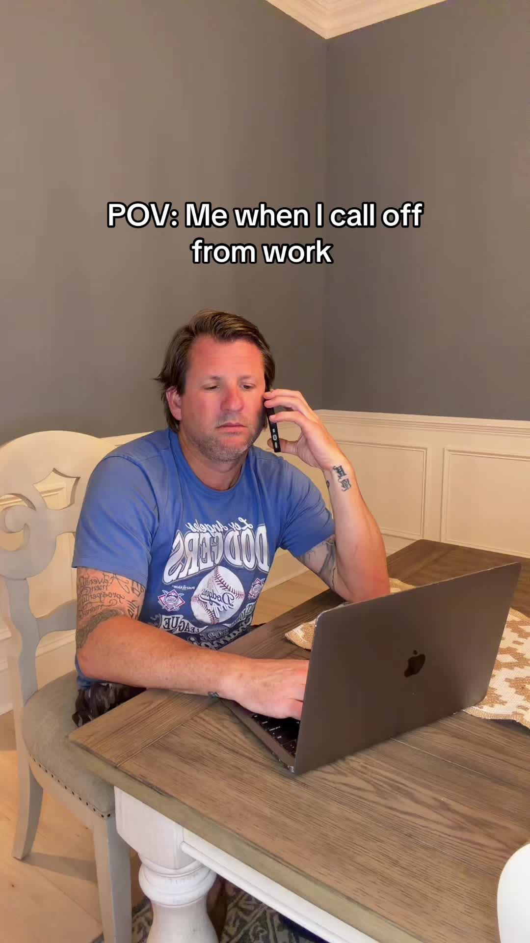 @ultimatebodad