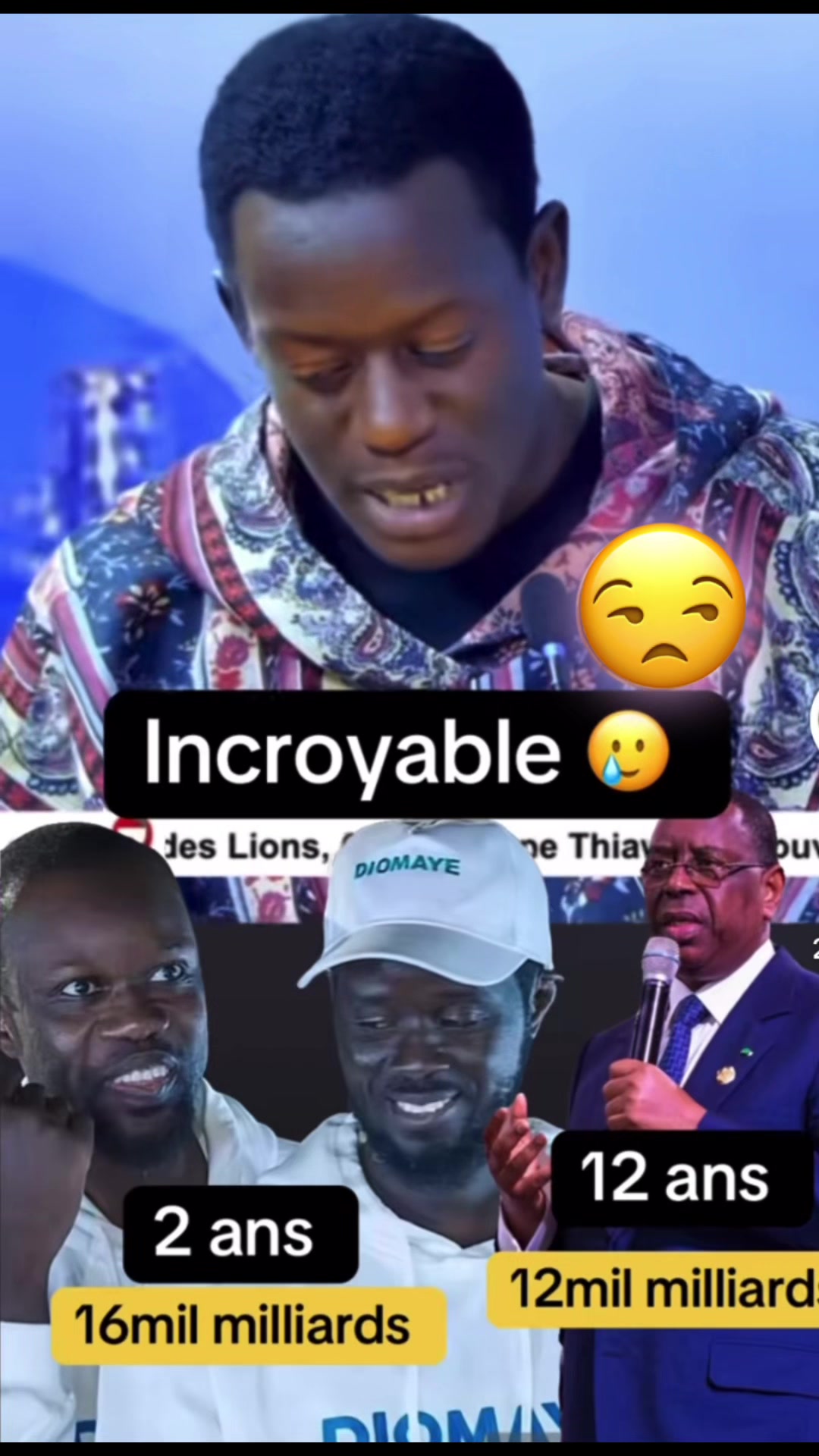 @🌻🌜Linguére🌜D’éco🌛🌻