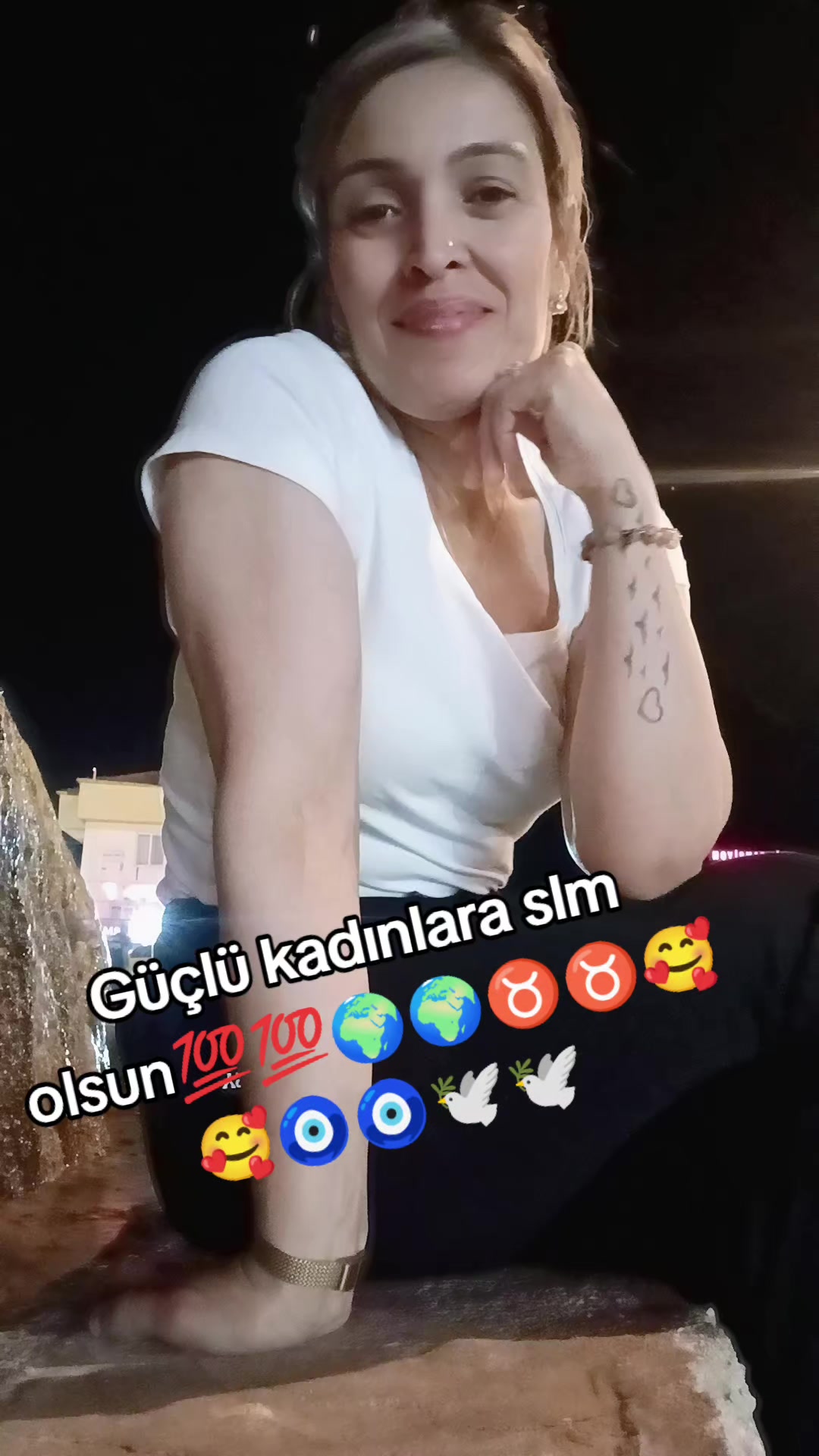 @Yeliz şimşek20