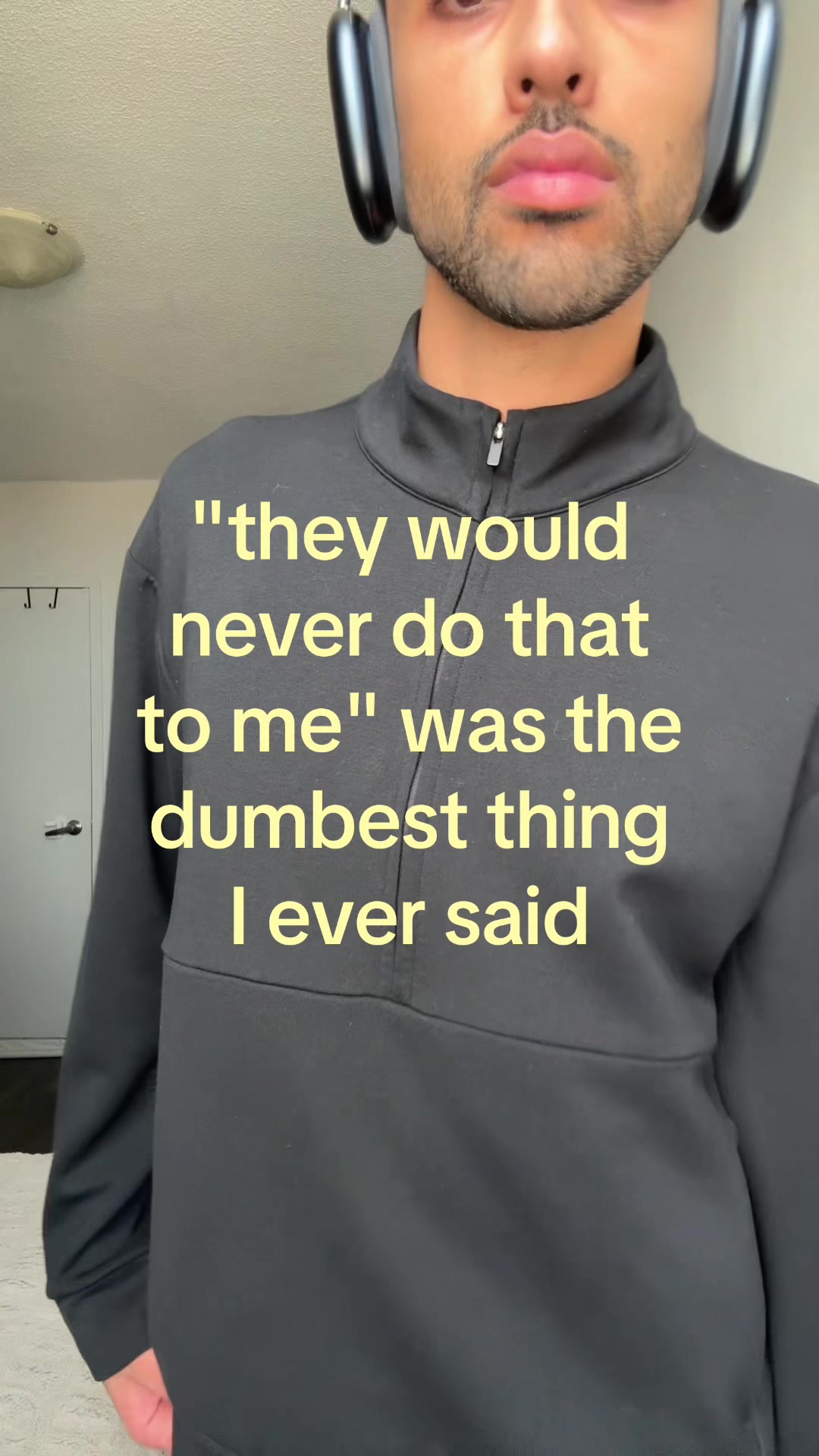 @gul