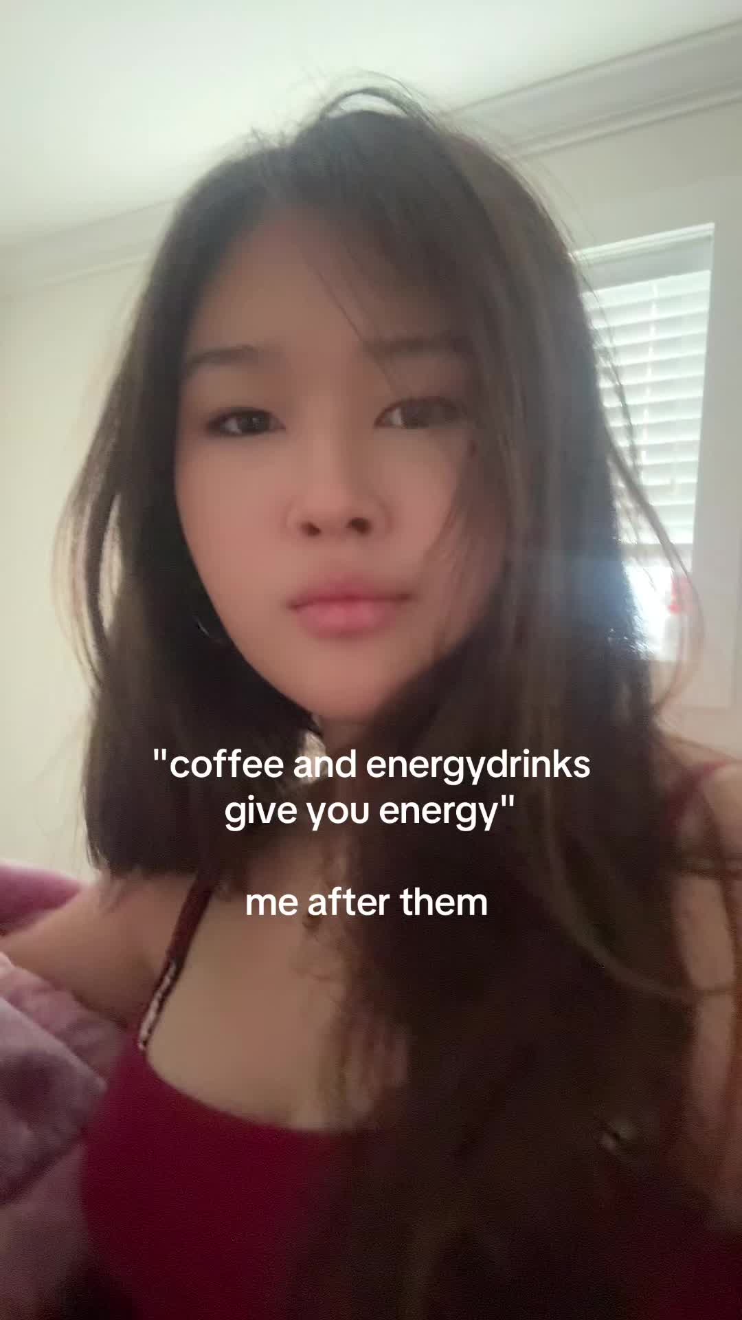 @anami