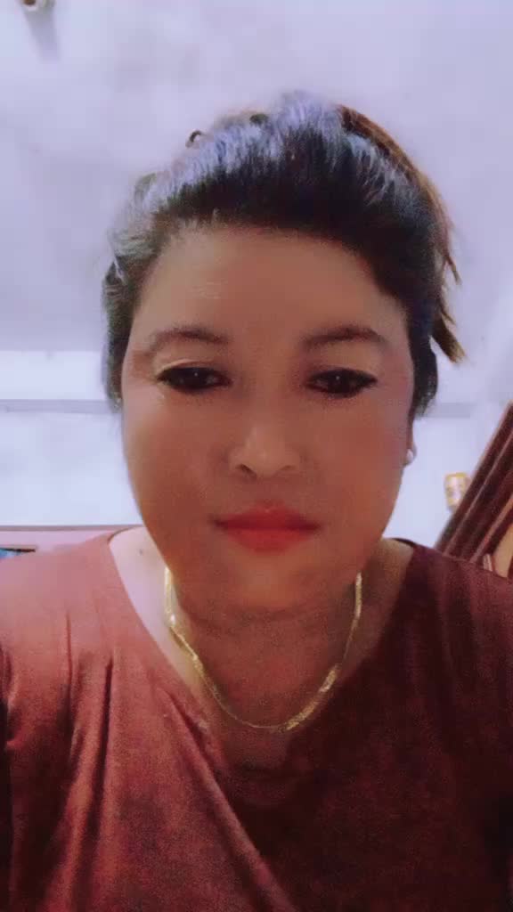 @Babita Chemjong Nembang