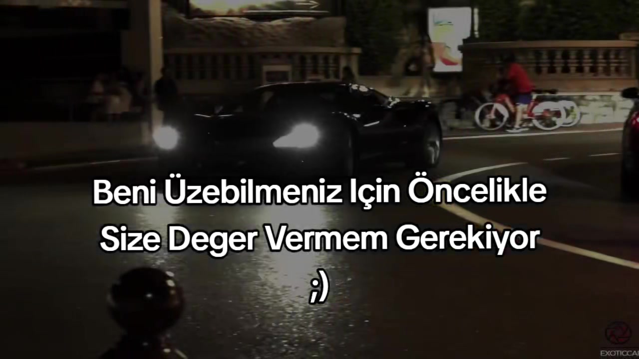 @𝒪ℊ𝓊𝓁𝓈𝒾𝓇𝒾𝓃_𖣂