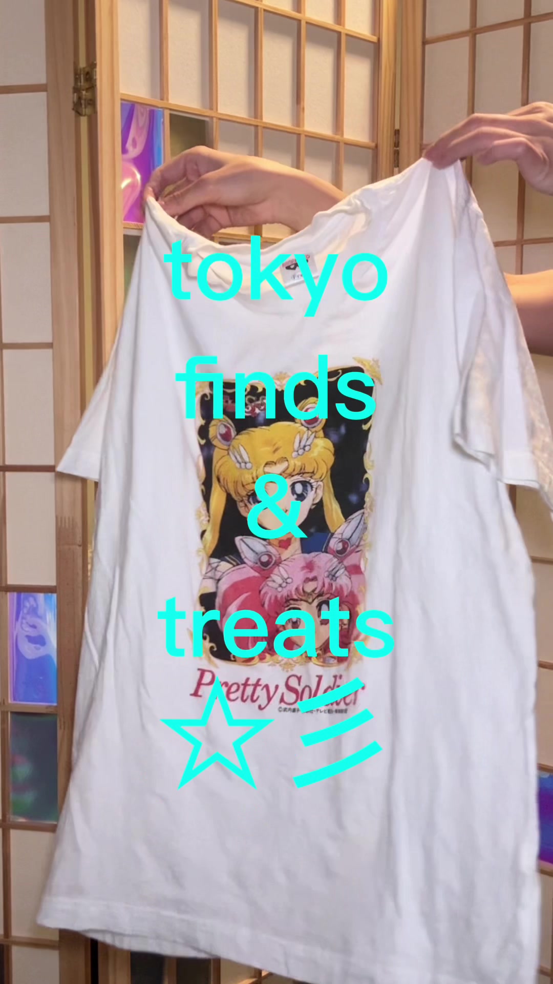 @nazzo.jpg
