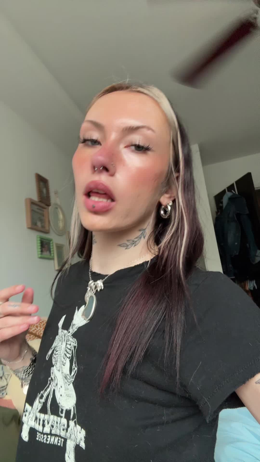 @madz