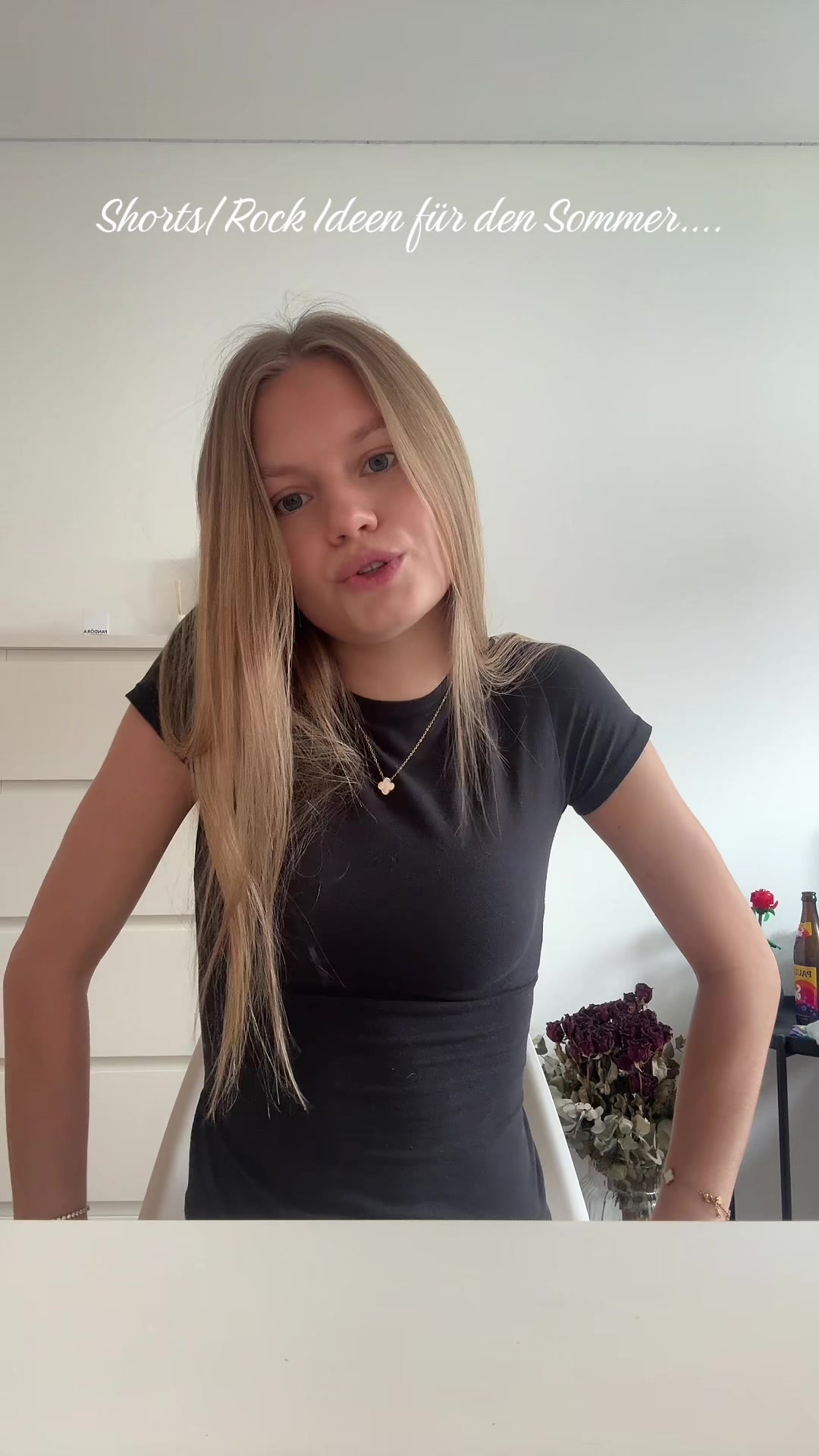 @nina