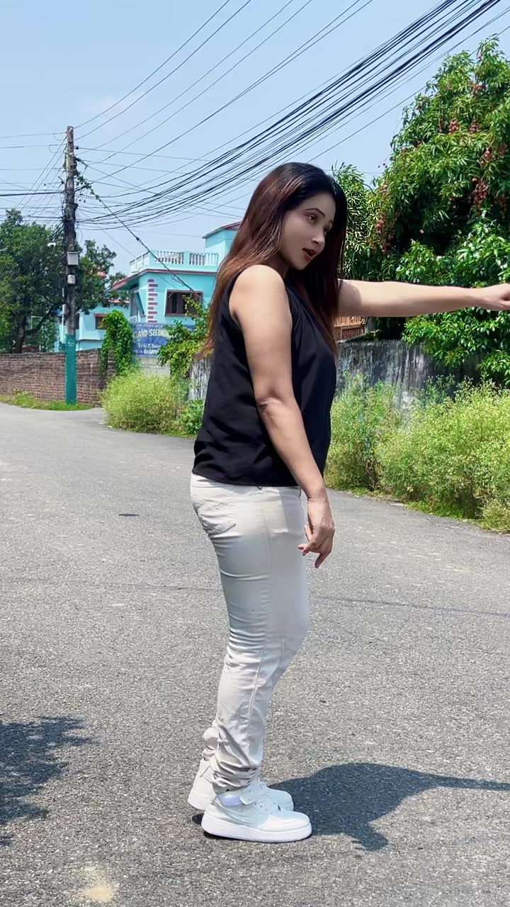 @Kopu Chaudhary 🌞 ☀️ 77777