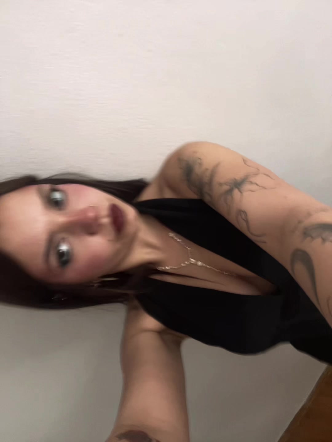 @mirayozturrk