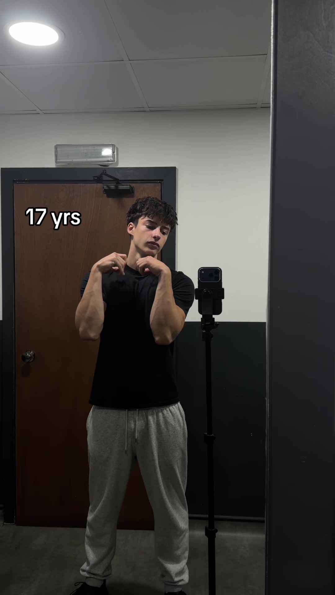 @sam