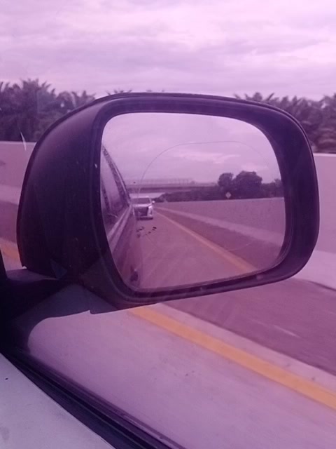 @Mie BALAB2Kd