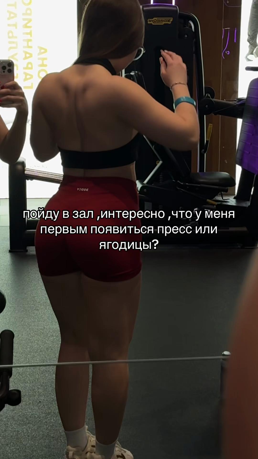 @𝐃𝐢