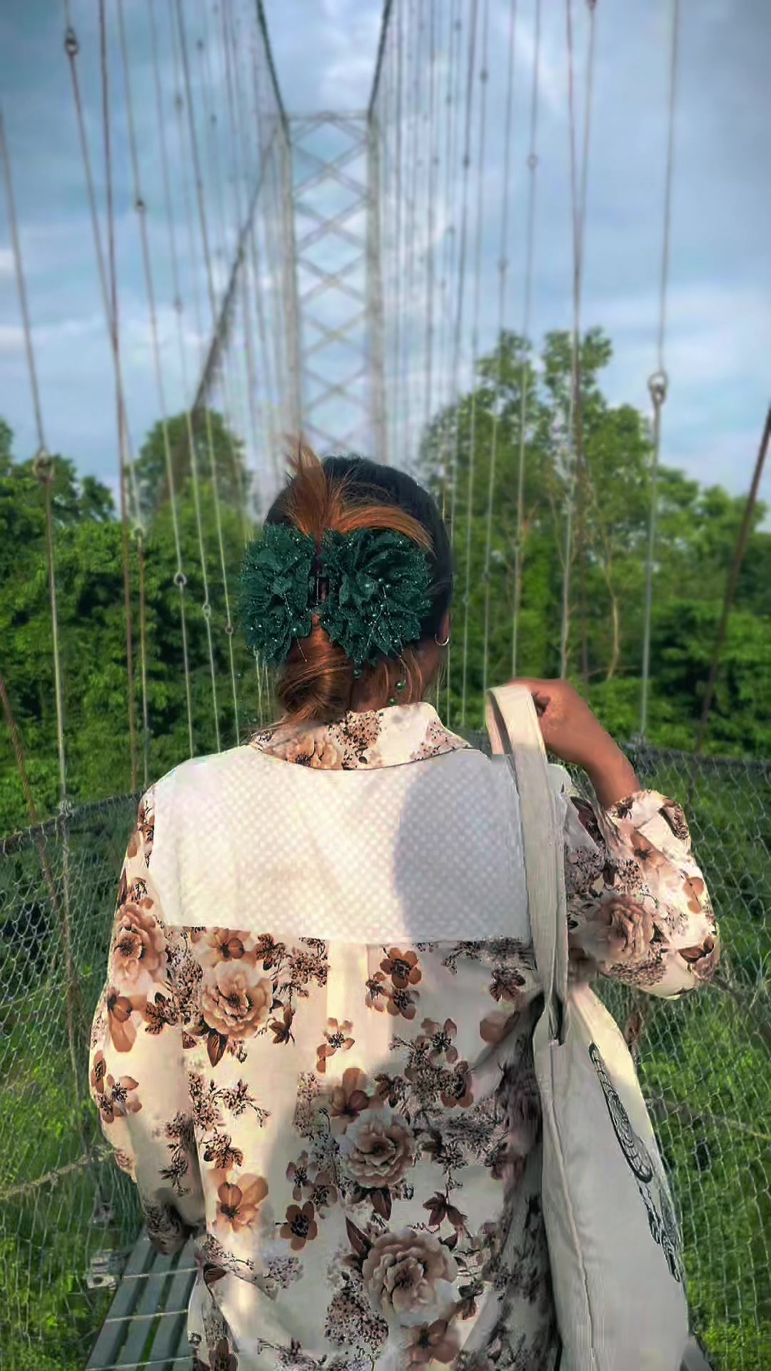 @Susmita Rokaya 56🥺🔱📿🦚