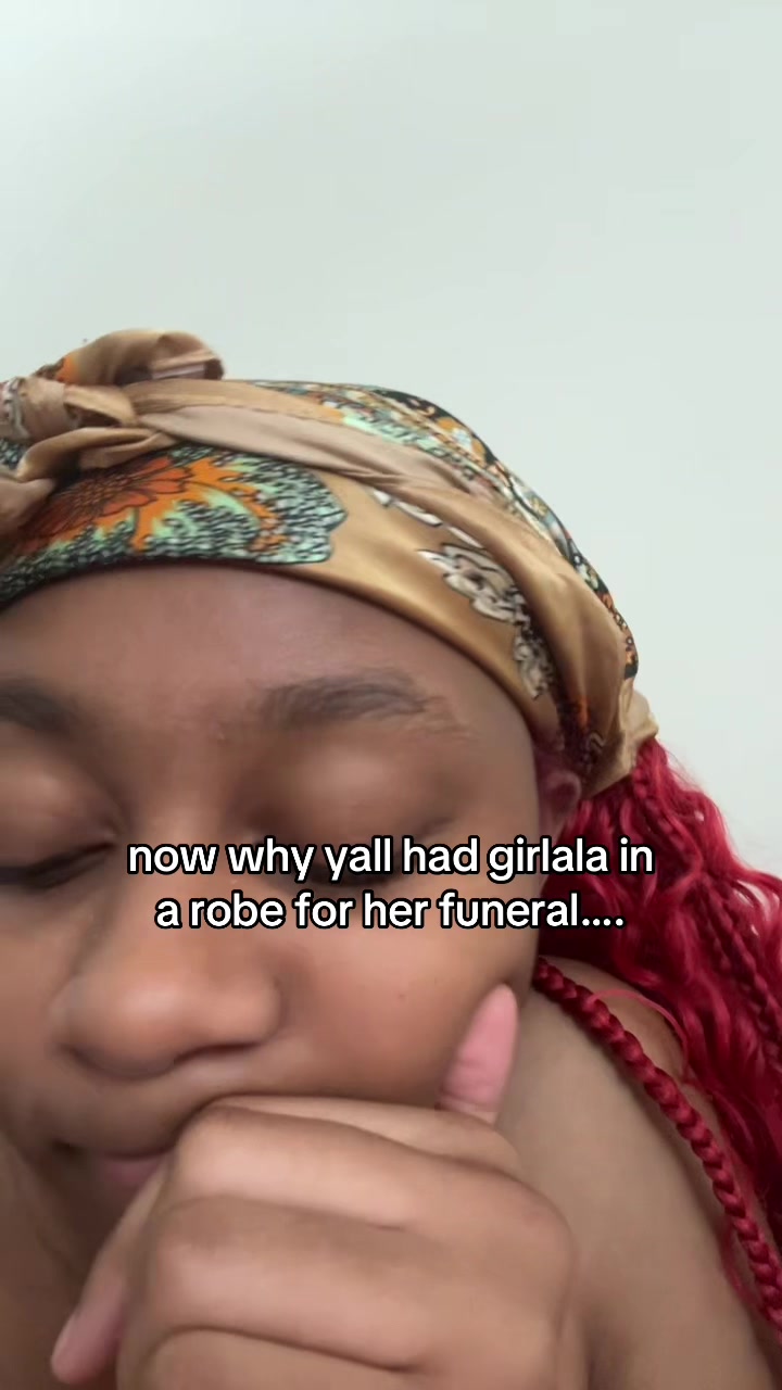 @K3