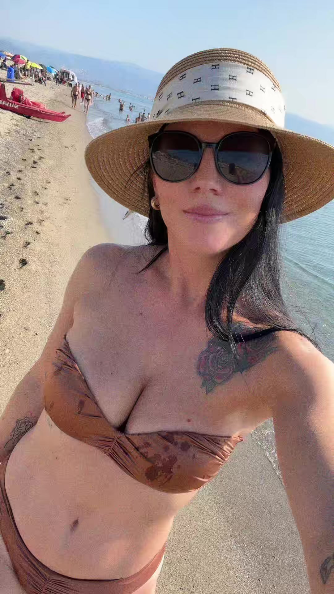 @VeroAureliano🤍