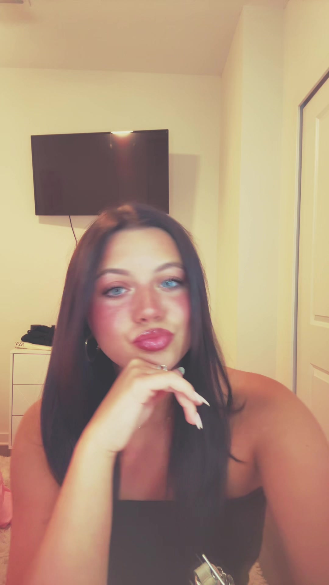 @ry