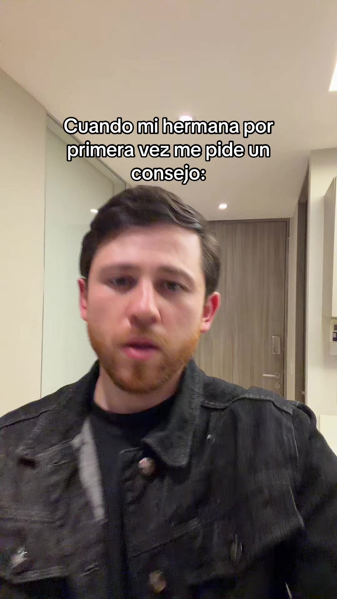 @sisoy