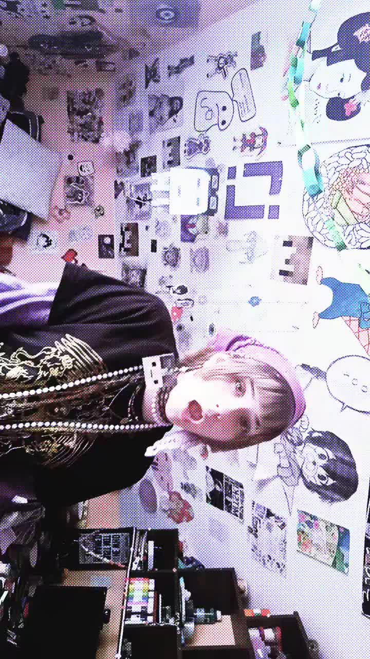 @✮⋆˙ Hipis 。𖦹°‧