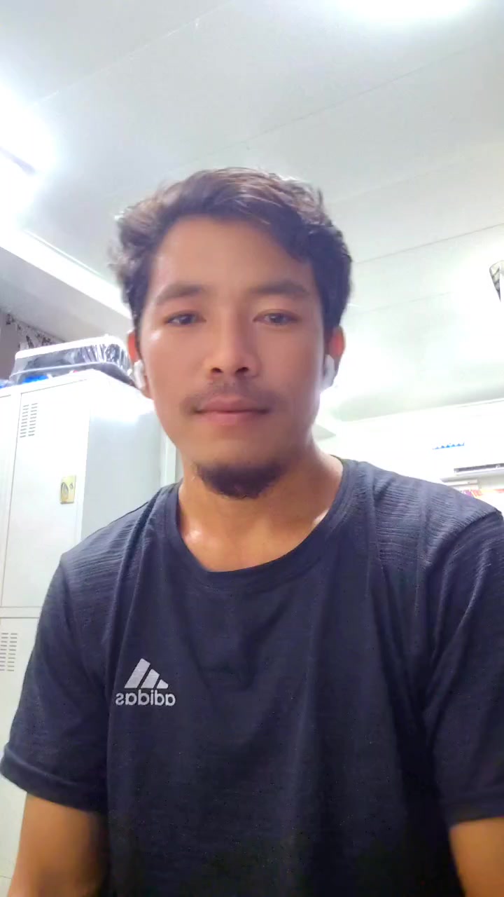 @nepali babu