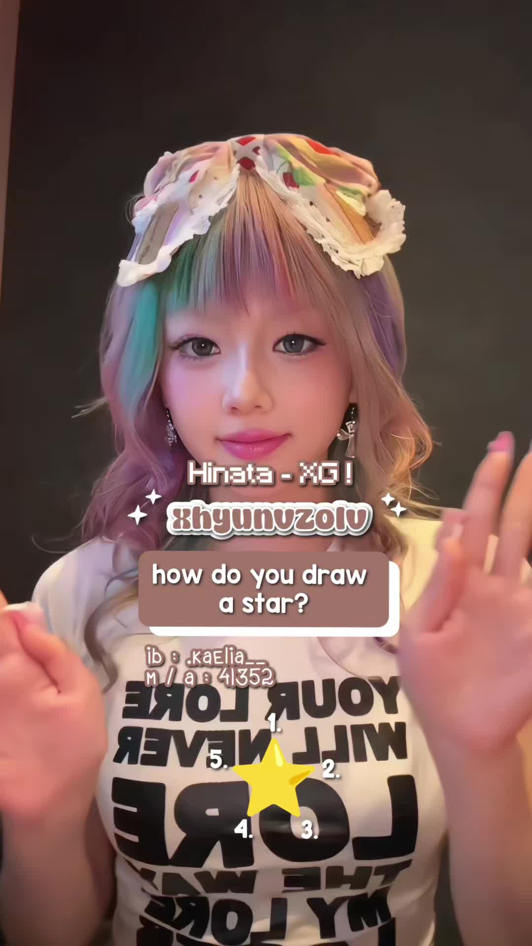 @✩ ₊˚๑ 🍓﹕𝐋ꫀׁ᥆ᥒꪱׁׁׁׅׅׅꫀׁ﹕✩