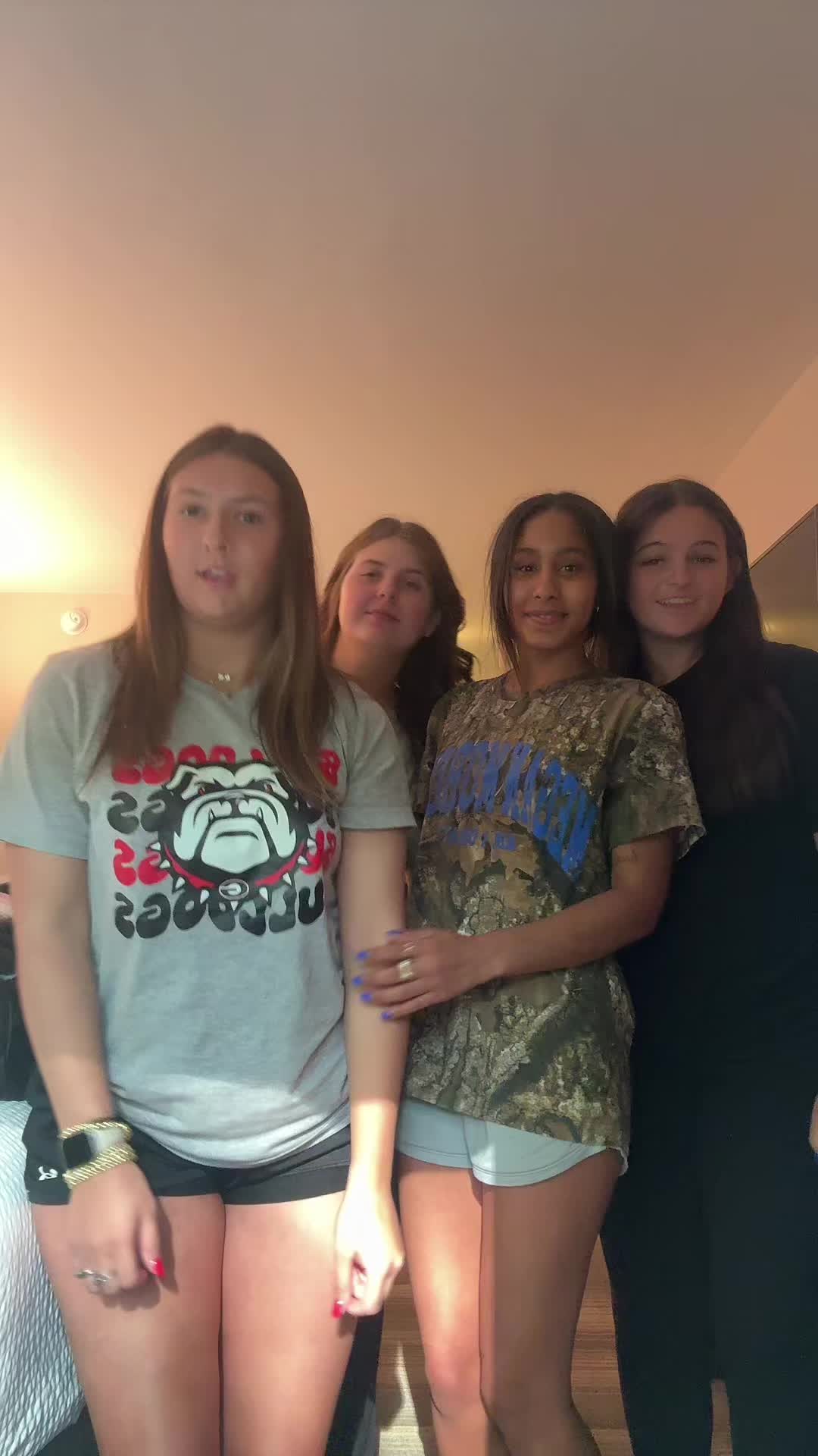 @paytondavis_05