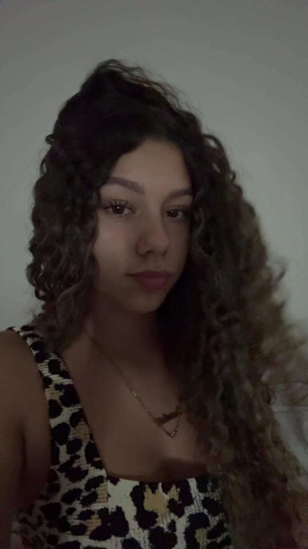 @𝐬𝐜𝐚𝐫𝐥𝐞𝐭𝐭