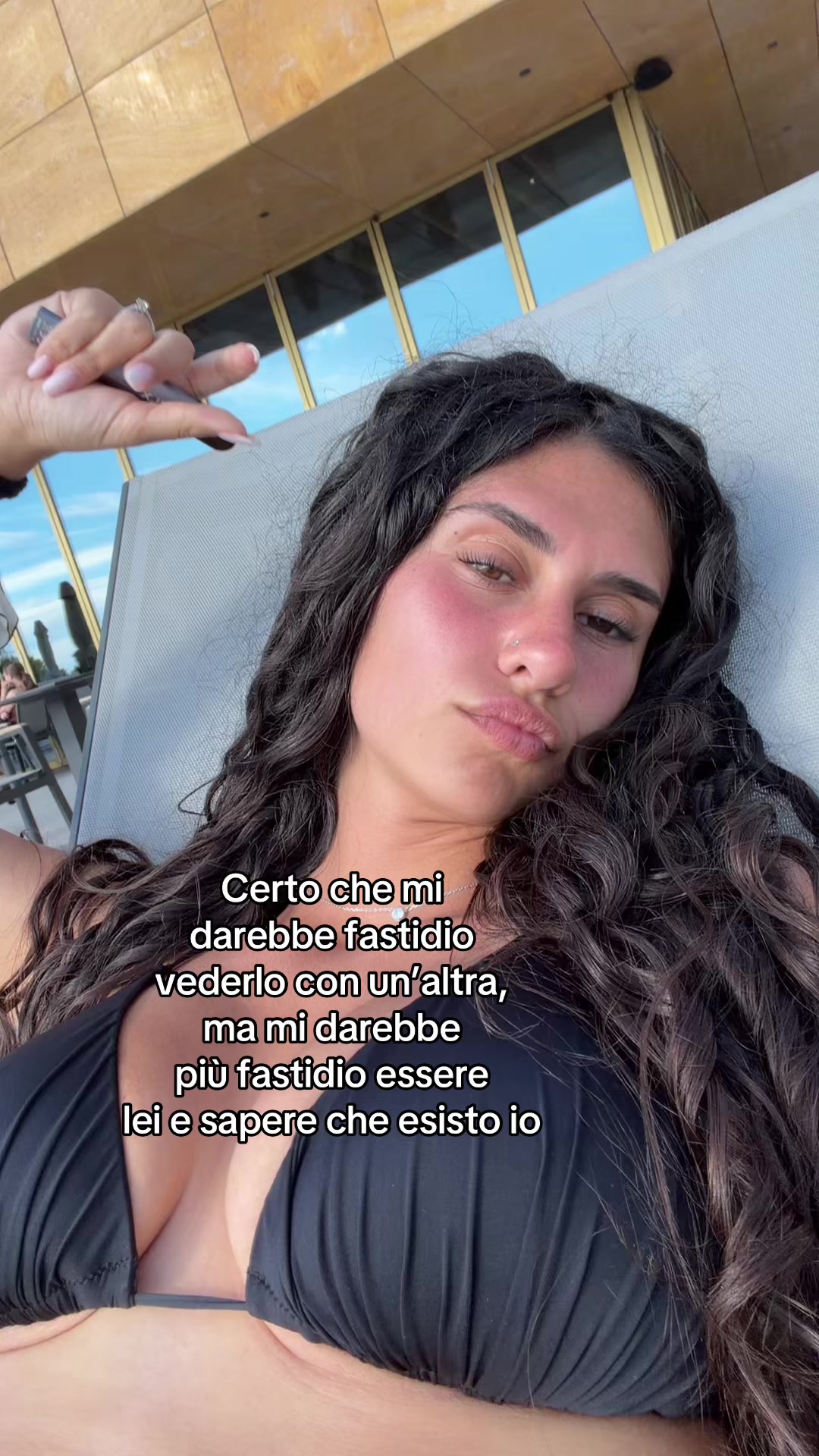 @Aurora Pangallo