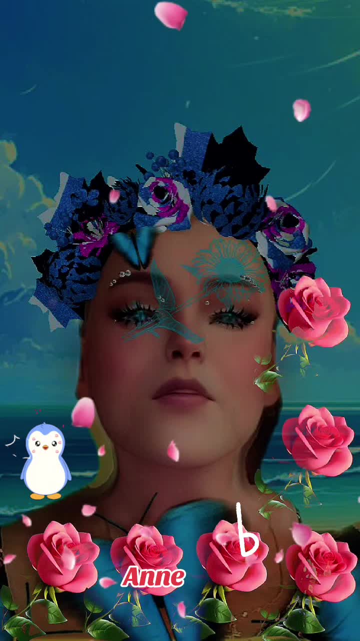 @Anne 65