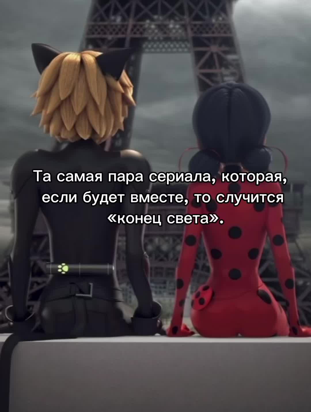 @🫶🏻𝐵𝒶𝓇𝒶𝓈𝒽𝓀𝒶🐏