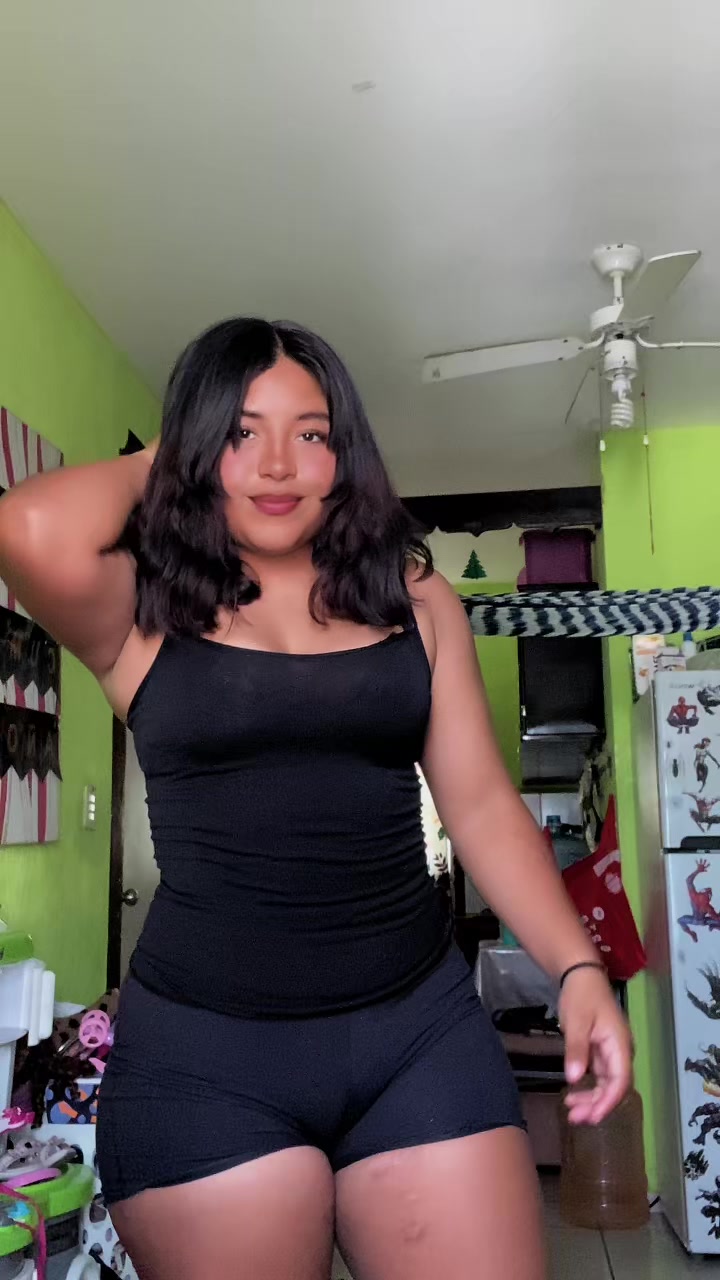 @Sunny_15