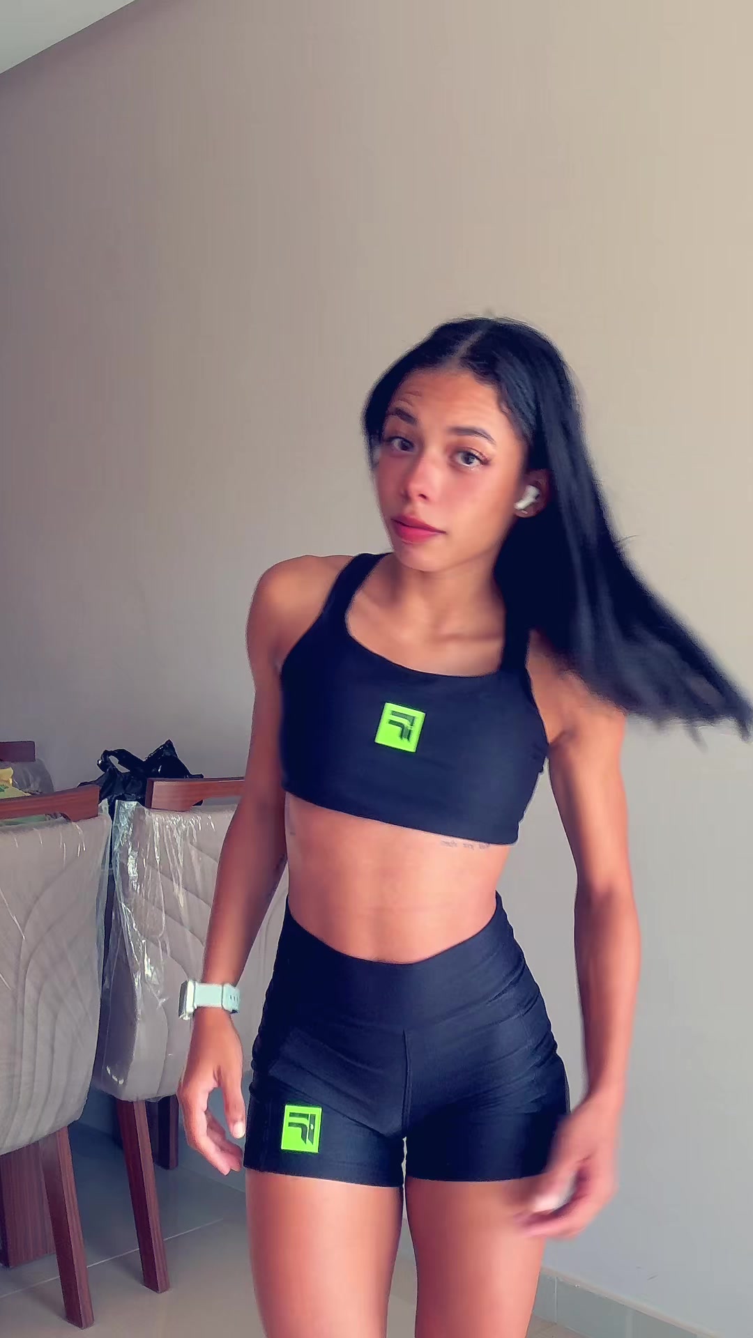 @Lorena Silva