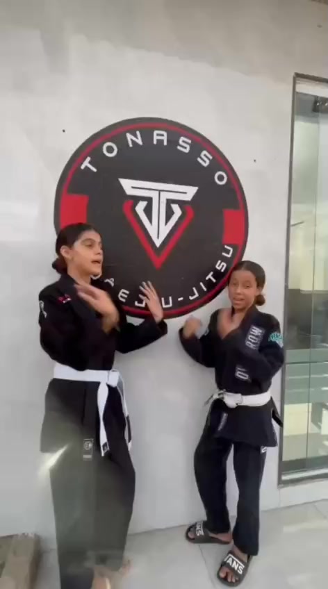 @Juliana