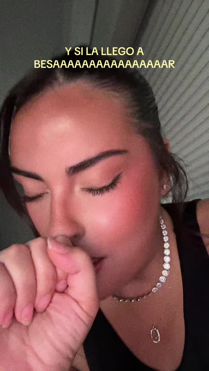 @Ainaraa Gevanni🖤