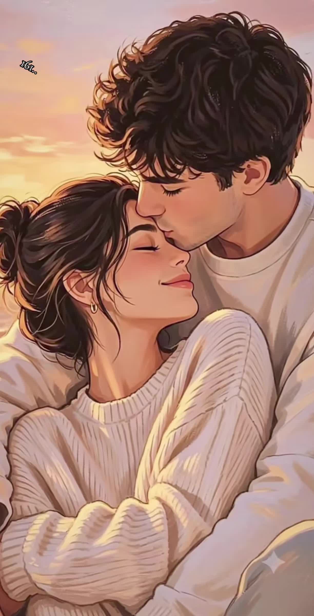 @youaremysoul